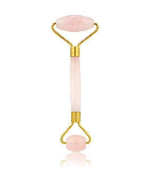 Beauty Jade Massage Facial Massage Beauty Massage Roller