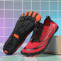 Upstream Outdoor Beach Swimming Couple Breathable Wading Shoes