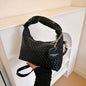 Women's Fashionable Stylish All-match Messenger Bag